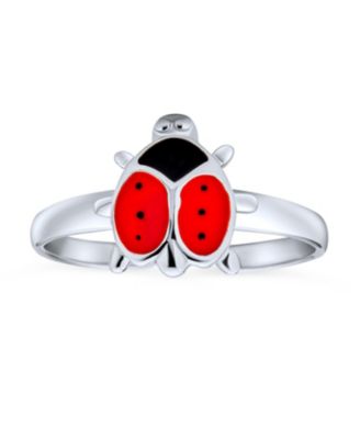 Bling Jewelry