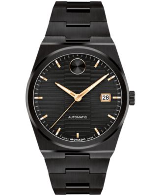 Movado