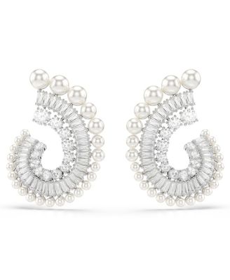 Swarovski