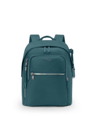 TUMI