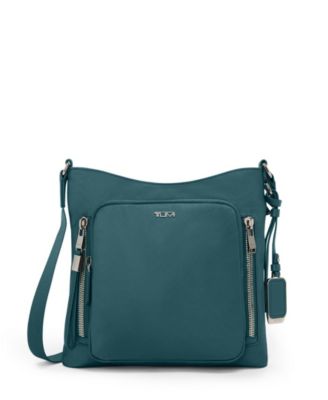 TUMI