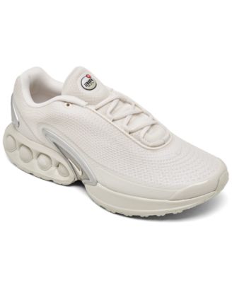 Nike - Men's Air Max DN Casual Sneakers from Finish Line
