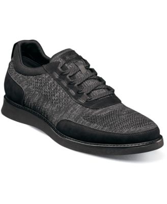 Florsheim