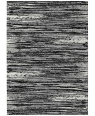Addison - Chantille ACN896 8'x10' Area Rug