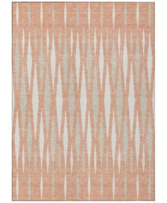 Addison - Chantille ACN881 8'x10' Area Rug