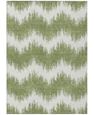 Addison - Chantille ACN880 10'x14' Area Rug