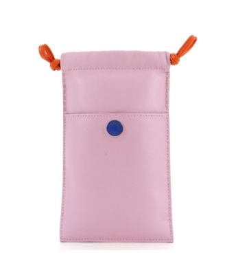 Pre-Owned HERMÉS