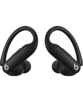 Beats