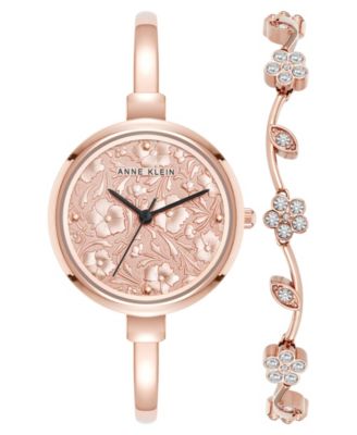 Anne Klein