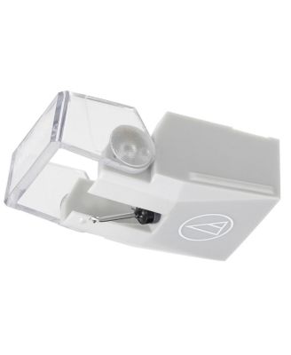 Audio-Technica