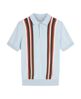 Ben Sherman