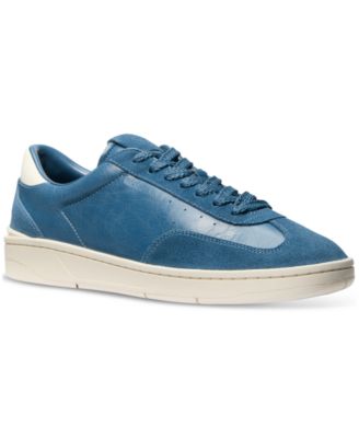 Michael Kors - Men's Wilton Lace-Up Sneakers