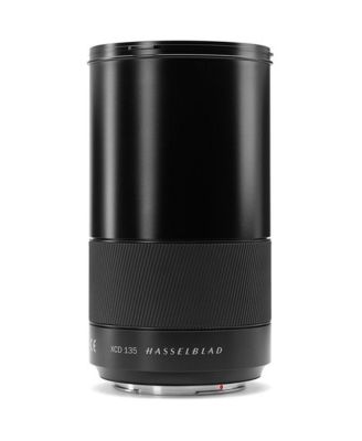 Hasselblad
