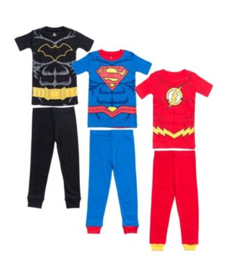 Justice League