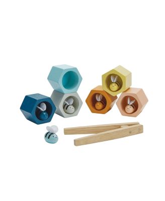 PlanToys