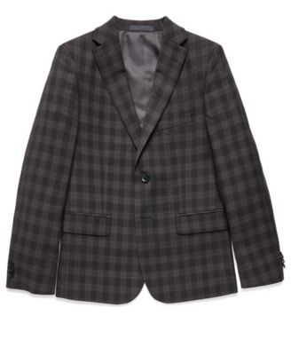 Kenneth Cole Reaction