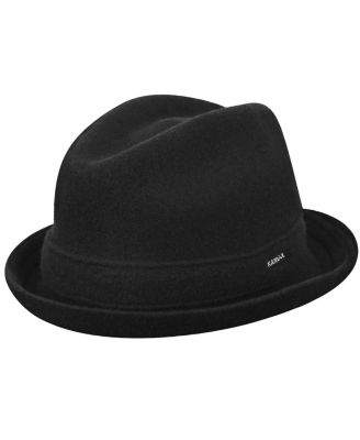 Kangol