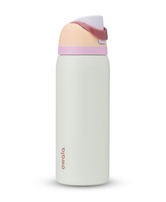 Owala