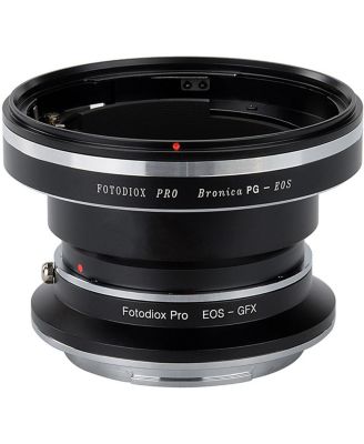 Fotodiox