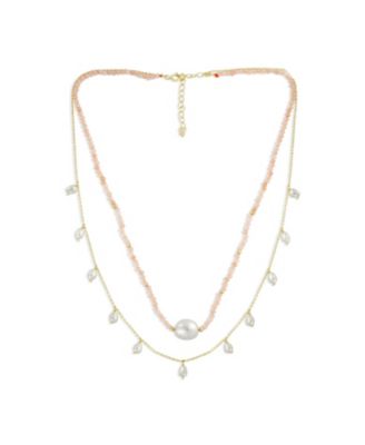 Bling Jewelry