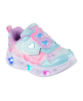 Skechers