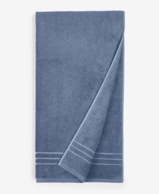Arch Studio - Quick Dry Bath Towel, 30" x 56"