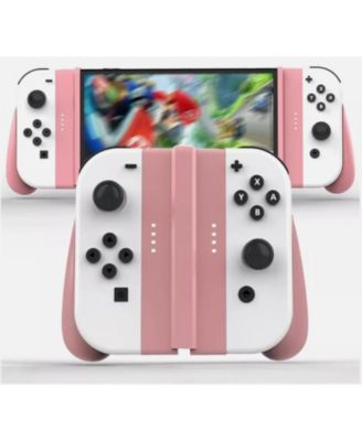 DOYO