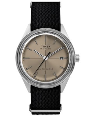 Timex