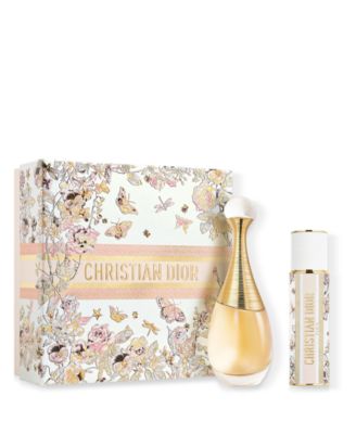 DIOR - Dior 2-Pc. J'adore Eau de Parfum Gift Set