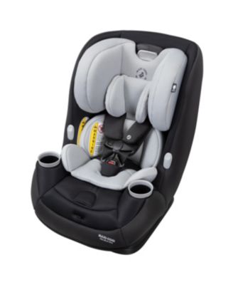 Maxi-Cosi