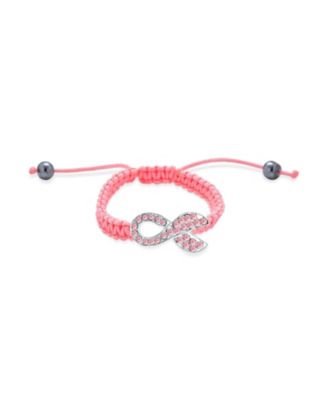 Bling Jewelry