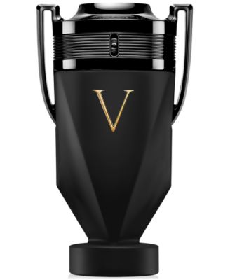 Rabanne - Men's Invictus Victory Absolu Parfum Intense Fragrance Collection