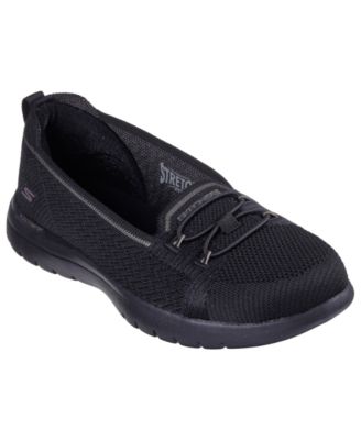 Skechers - Women's On The Go Flex - Logan Loafer Sneakers from Finish Line