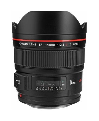 Canon