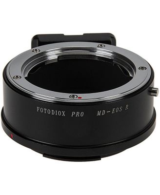 Fotodiox