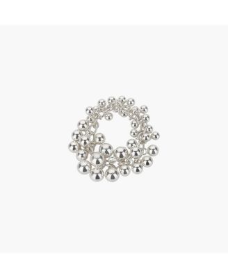Bearfruit Jewelry