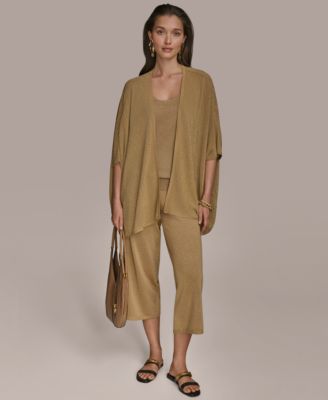 Donna Karan New York