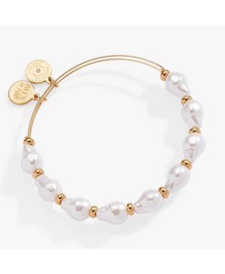 Alex and Ani