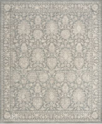 Nourison Home