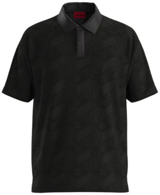 Hugo Boss - Men's Dompoli Polo Shirt