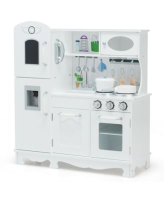 Mecale