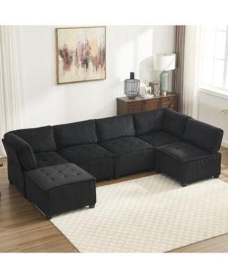 Streamdale Furniture