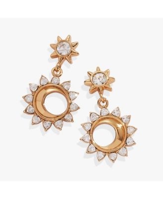 Alex and Ani