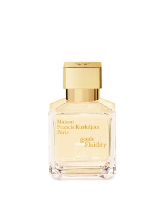Maison Francis Kurkdjian - Gentle Fluidity Gold Eau de Parfum