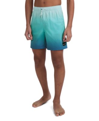 Hurley - x