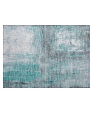 Addison - Chantille ACN1353 1'8"x2'6" Area Rug