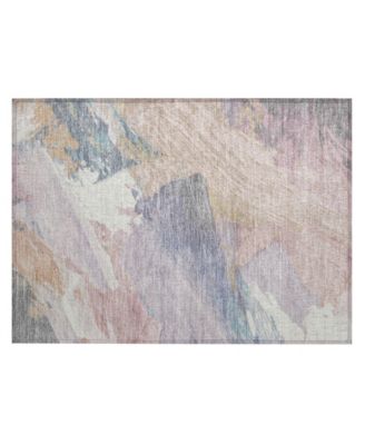 Addison - Chantille ACN1513 1'8"x2'6" Area Rug