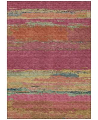 Addison - Chantille ACN1281 10'x14' Area Rug