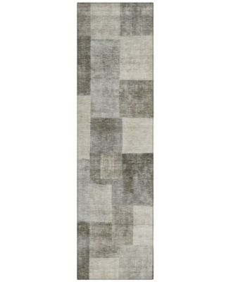 Addison - Chantille ACN1263 2'3"x7'6" Runner Area Rug