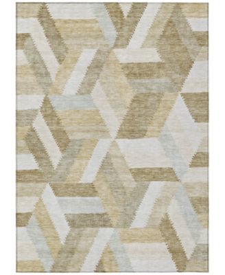 Addison - Chantille ACN1241 3'x5' Area Rug
